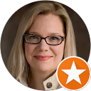 Sandra Smith